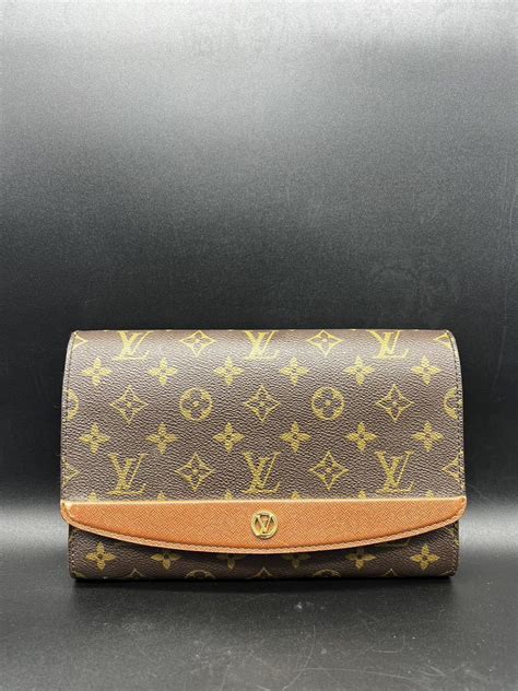 dr0271 louis vuitton|louis vuitton handbags.